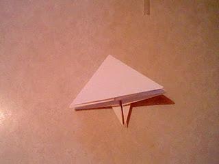 Base de Gremlin Modificada Base de Gremlin Modificada