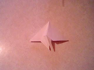 Base de Gremlin Modificada Base de Gremlin Modificada