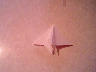 Base de Gremlin Modificada Base de Gremlin Modificada