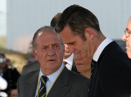 escandalo-familia-del-rey-urdangarin-su-yerno-L-H5_kUV.jpeg