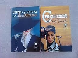 El sábado 12 de noviembre, nos vemos en Castellón