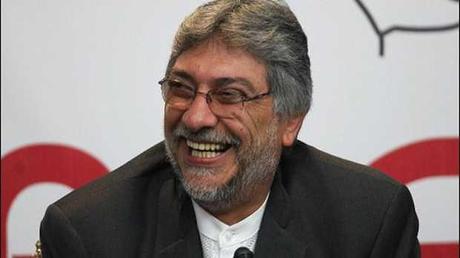 Las Fuerzas Armadas paraguayas incorporarán capellanes evangélicos