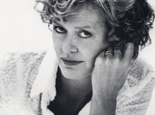 Patricia Quinn Lords Salem