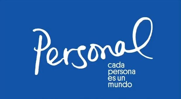 Cada persona es un mundo 2