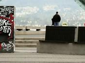 máquina quita cigarro