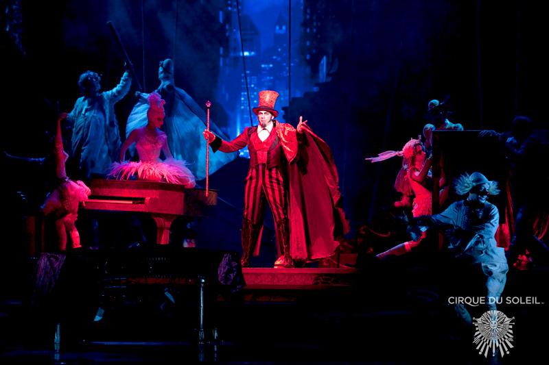 Puente de diciembre en Madrid, Barcelona y Tenerife