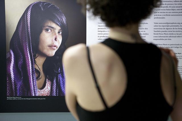 Puente de diciembre en Madrid, Barcelona y Tenerife