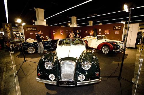 Puente de diciembre en Madrid, Barcelona y Tenerife