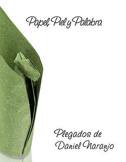 50 personas y un secreto