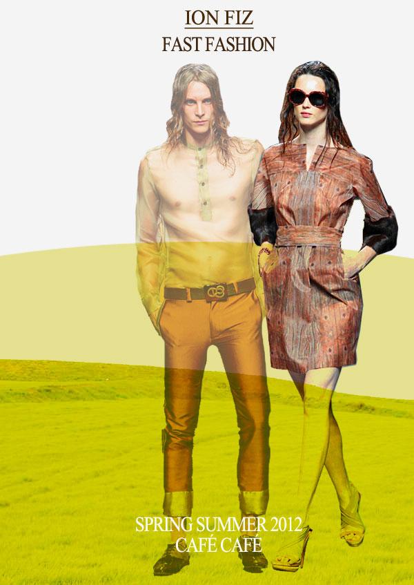 Nominados A LA MEJOR PUESTA EN ESCENA