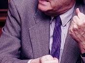 Encuentros complejos entre autores antiguos modernos