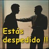 despedido.jpg