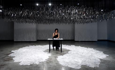 Es época de tijeretazos