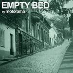 Motorama – Empty Bed / One Moment