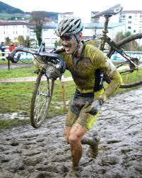 Asturias, inicio de la Copa de Ciclocross