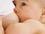 leche materna previene enfermedades alérgicas