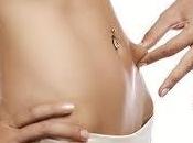 Criolipólisis: Congela elimina grasa “disparo”
