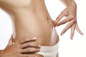 Criolipólisis: Congela y elimina la grasa de un “disparo”