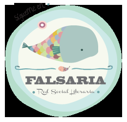 Extractos liberados y libres (II)