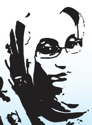 AminetuHaidar El Gobierno Vasco concede el Premio René Cassin 2011 a Aminetu Haidar