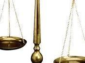 Comparando habilidades demanda negocio