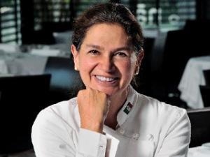 Emprendedor: Convierte a tu equipo en tu aliado