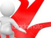 Método para toma decisiones