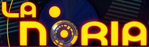 ¿Estamos ante el final de ‘La Noria’?
