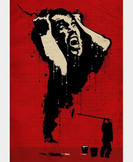 Latinoamerica indignada