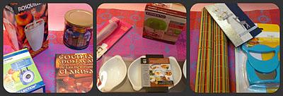 HA LLEGADO MI AIG!!!