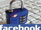 facebook tendrán eliminar datos usuario darse baja
