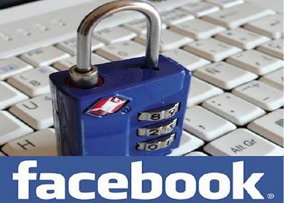 facebook tendrán que eliminar datos de usuario al darse de baja