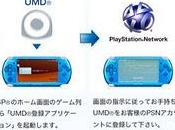 Passport, sistema para llevar juegos Vita