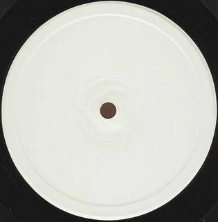 Ramirez - A.M.Y (Rush Hour,2011)