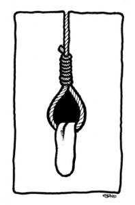 De malas lenguas me libro yo…