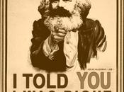 Marx, capitalismo, explotación, sociedadad, trabajadores, trabajo