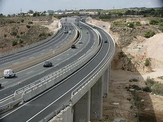 Pobres y J....., pero Modernos