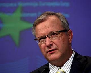 Pobres y J....., pero Modernos