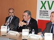 estima cada personas España sometida intervención quirúrgica año‏