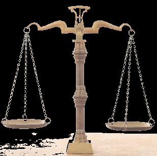 Justicia... Fortaleciendo Valores!!!