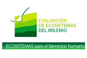 Informe Evaluación de los ecosistemas del Milenio