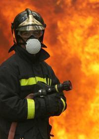 El fuego vuelve a arrasar España, pero los datos mejoran hasta octubre de 2011