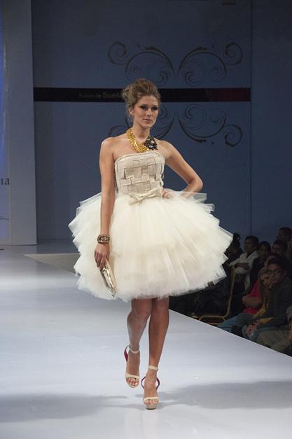 _DSC3347 Noe Roa presentó Cruise Control P/V2012