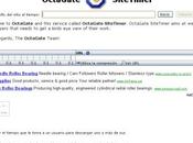 herramientas gratuitas online para probar velocidad nuestra