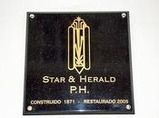 Star Herald