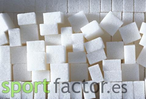 Los “rompe-dietas”