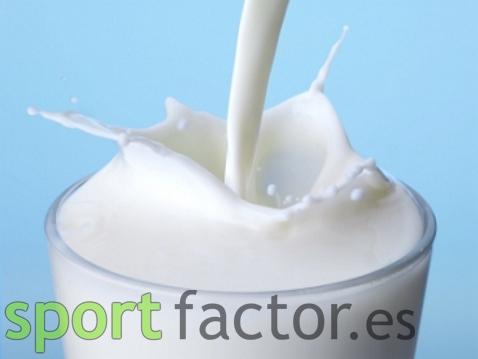 Los “rompe-dietas”