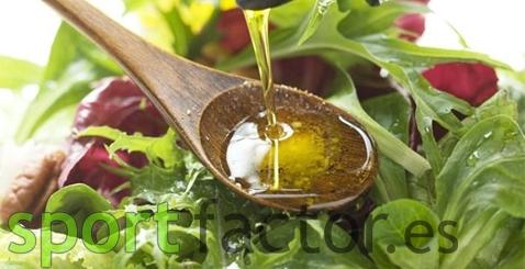 Los “rompe-dietas”