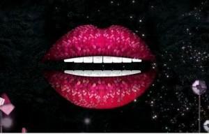 Dior Games: Jugando con el maquillaje