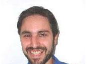 David Sztybel